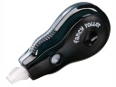 Korektor Pelikan Fancy Roller páska 5mm x 8m