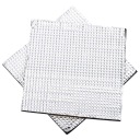 Izolačná podložka 235 mm x 235 mm pre 3D tlačiarne Anet