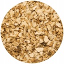 Vivarini - citrónová kôra - 50 g