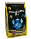 Earl Grey čaj čierny sypaný 200g ALGHAZALEEN