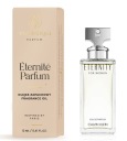 ETERNITE PARFUME AROMATIQUE VONNÝ OLEJ