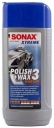 SONAX - KOKPIT MATNÁ - SPORT FRESH 500ML