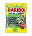 Haribo Chispa Cola 100g