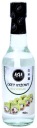 Ryžový ocot na sushi, šaláty, marinády 150ml