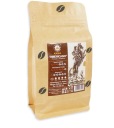 Káva AMERICANO 250g, ČERSTVO PRAŽENÁ 72h Kraft