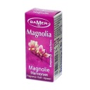 BAMER MAGNOLIA ESENCIÁLNY OLEJ 7ML
