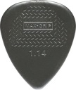 Dunlop Max Grip Nylon 1,14 mm gitarové trsátko