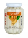Mladý lotosový koreň v marináde 454g