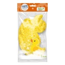 Špongia do kúpeľa Seyo Kids Duck 1 ks.