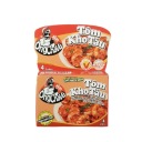 Tom Kho Tau OCV vývar 75g
