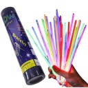 ﬂuorescenčné NÁRAMKY ŽIARIVÉ PÁRKY NA PÁRTY NARODENINOVÁ PÁRTY