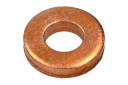 Pad