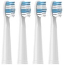 Hlavice na zubnú kefku Seago SG-575 SG-958