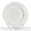 Dezertný tanier 21 cm - Obľúbená Afrodita