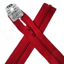 YKK zips, deliaci zips 55cm 519