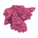 BURLESQUE perleťový sľudový prírodný pigment 10g na farbenie mydlového vosku