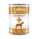 Calibra VD Dog Gastrointestinal Mokré krmivo pre psov na trávenie, 400 g