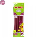 HARIBO BALLA STIXX KIRSCHE 200G
