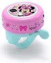 MINNIE MOUSE BIKE BELL MICKEY MINI MICKEY!!