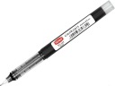 Toma Capillary Fineline Black TO-347 0,5 mm