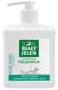 BIAŁY JELEN Tekuté mydlo KOZIE MLIEKO, 500 ml