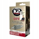 Kvapalina na regeneráciu DPF K2 DPF filtrov NOWY RYBNIK