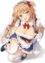 Plagát Anime Manga HoloLIVE holo 233 A3