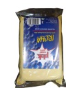PLAK Špongia obojstranne zdobená kamzíkom - veľká