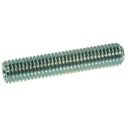 Zápustná skrutka M6x10mm 45H