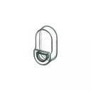EATON 216396 Membrána M22-T-DD
