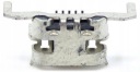 KONEKTOR ZÁSUVKY MICRO USB NABÍJACÍ PORT OVLÁDAČ XBOX ONE PAD
