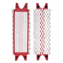 Vložka do mopu SMART clean UltraMax Microfiber 35x14