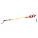 SIGNÁL JAXON SUSPENDED SIGNAL VEĽKÝ 25CM AJ-355