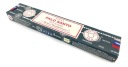 Satya vonné tyčinky Palo Santo 15g