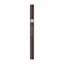 Rimmel Brow This Way Ceruzka na obočie 003