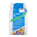 RÝCHLOVIAZANÁ OPRAVNÁ MALTA MAPEI PLANITOP 400