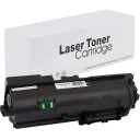 Čierny toner Kyocera TK1150