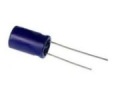ELEKTROLYTICKÝ KONDENZÁTOR 33uF 160V 85C USL