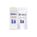 Souplessil AZ gél na francúzske kĺby 100 ml