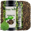 Yun Ming EARL GREY ROYAL čierny ČAJ 50g