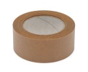 Tavná papierová páska 48mm/50m Recykl