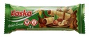 ALASKA Rúry na sušienky. arašidy 18 g b/g [48]