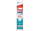 Theramed Atem Frisch tuba zubnej pasty 100ml DE