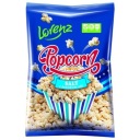 LORENZ POPCORN POPPCORN SOĽ 100G ..