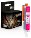 ATRAMENT PRE CANON PIXMA CLI-581 XL TS705a TS6350a