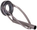 Vedenie špičky Anaconda LSG 3,8 mm/7 mm