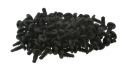 SKRUTKY DO DOSKY GKY, PELOVÉ PROFILY 11x4,2 mm 100 x