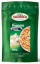 Popcorn, pukancové zrno, 1 kg Targroch