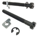 NAPÍNAČ PÍLY HUSQVARNA 40 45 49 JONSERED 2041