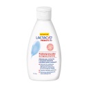 Lactacyd Prebiotic+ Prebiotická hygienická tekutina